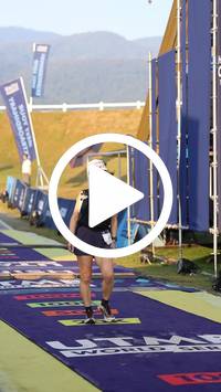 BIB:  <button type="button" onclick="openModal(27391889)" class="btn btn-primary btn-sm float-right" data-toggle="modal" data-target=".modal-high-quality">
                <i class="fa fa-download"></i> Download
                </button>